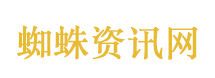 年轻人为什么青睐零食店